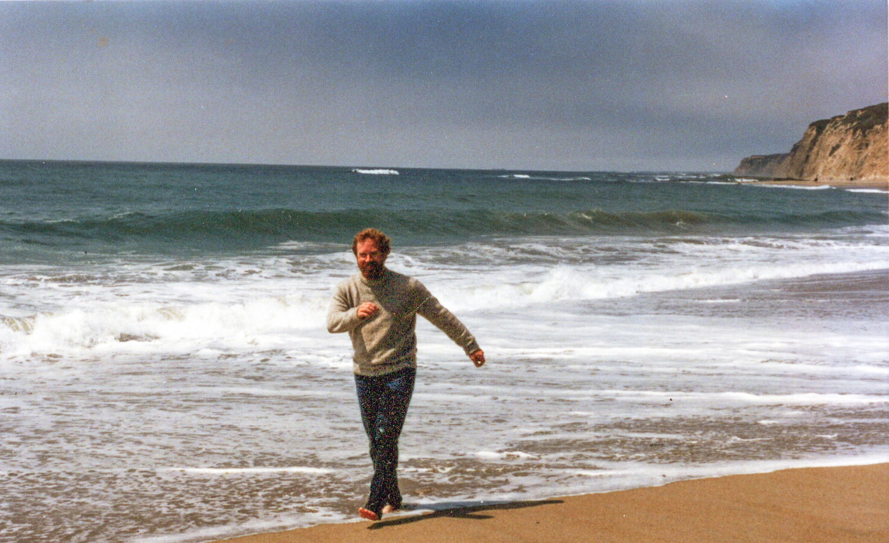 Robin Mayberger Farewell — photo 64